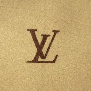 Sleeping Handbag Dust Storage Dust bag 23 ~20~7